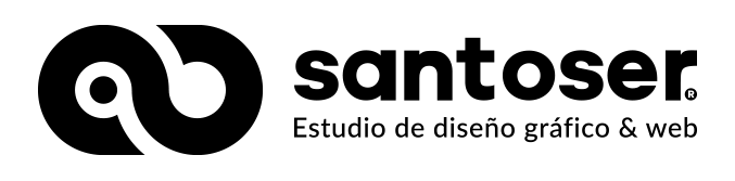 Santoser