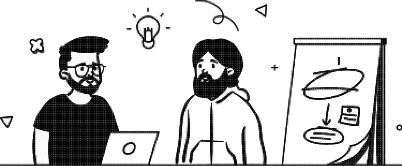 Banner-Home-Pixel