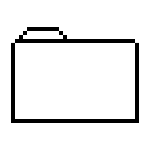Carpeta