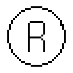 Servicios-Diseño-Logotipo